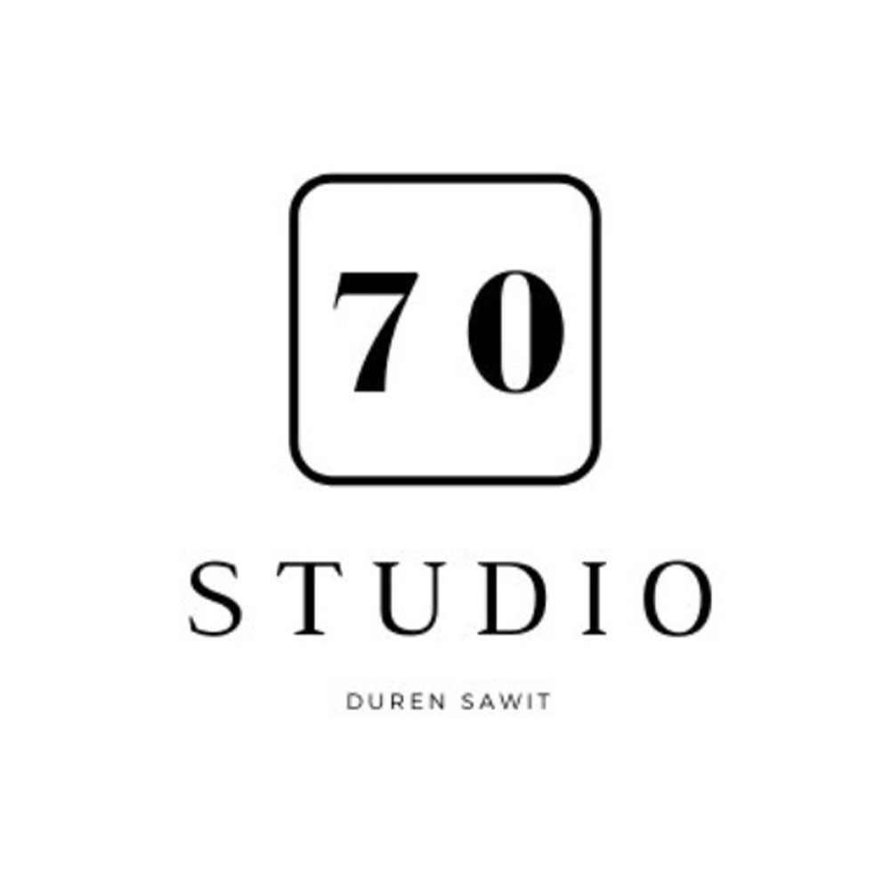 70-Studio