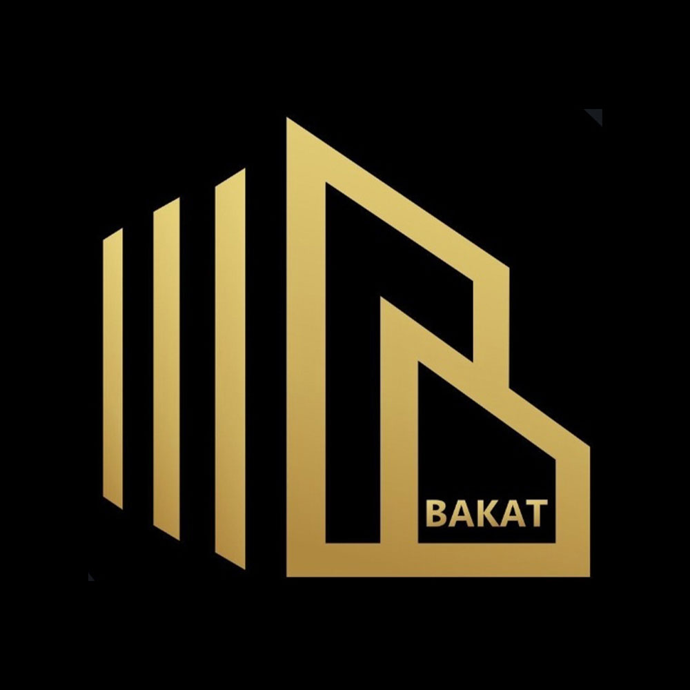 Bakat