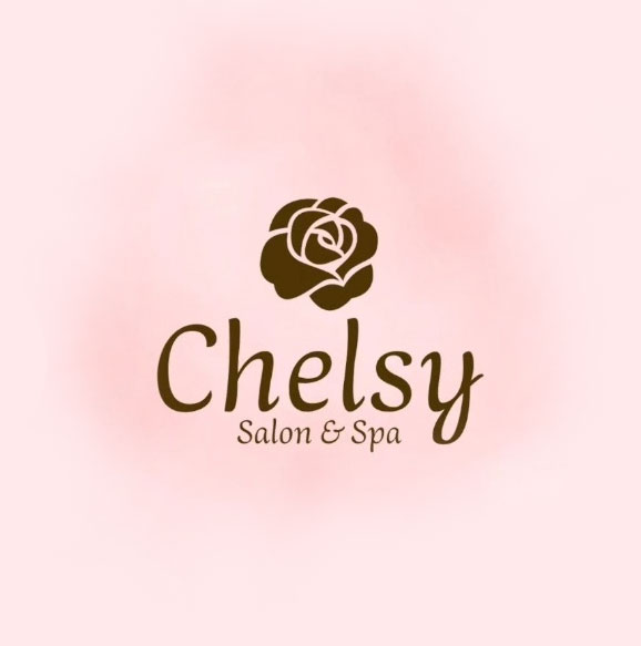 Chelsy