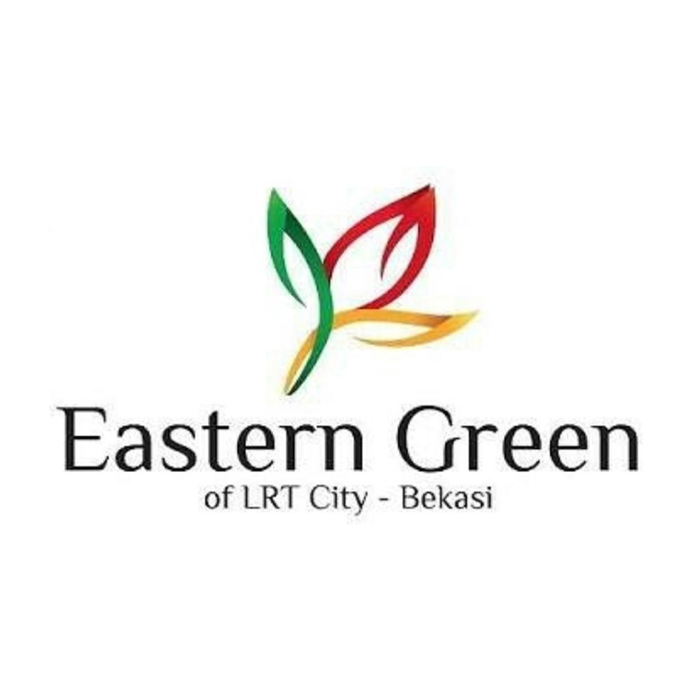 Eastern-Green