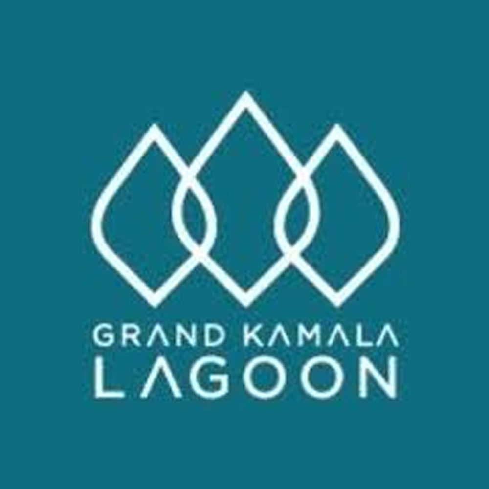 Grand-Kamala-Lagoon