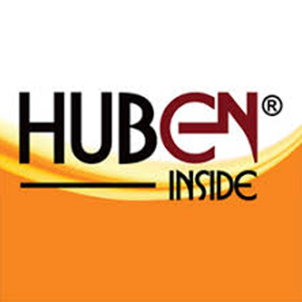 Huben-Inside