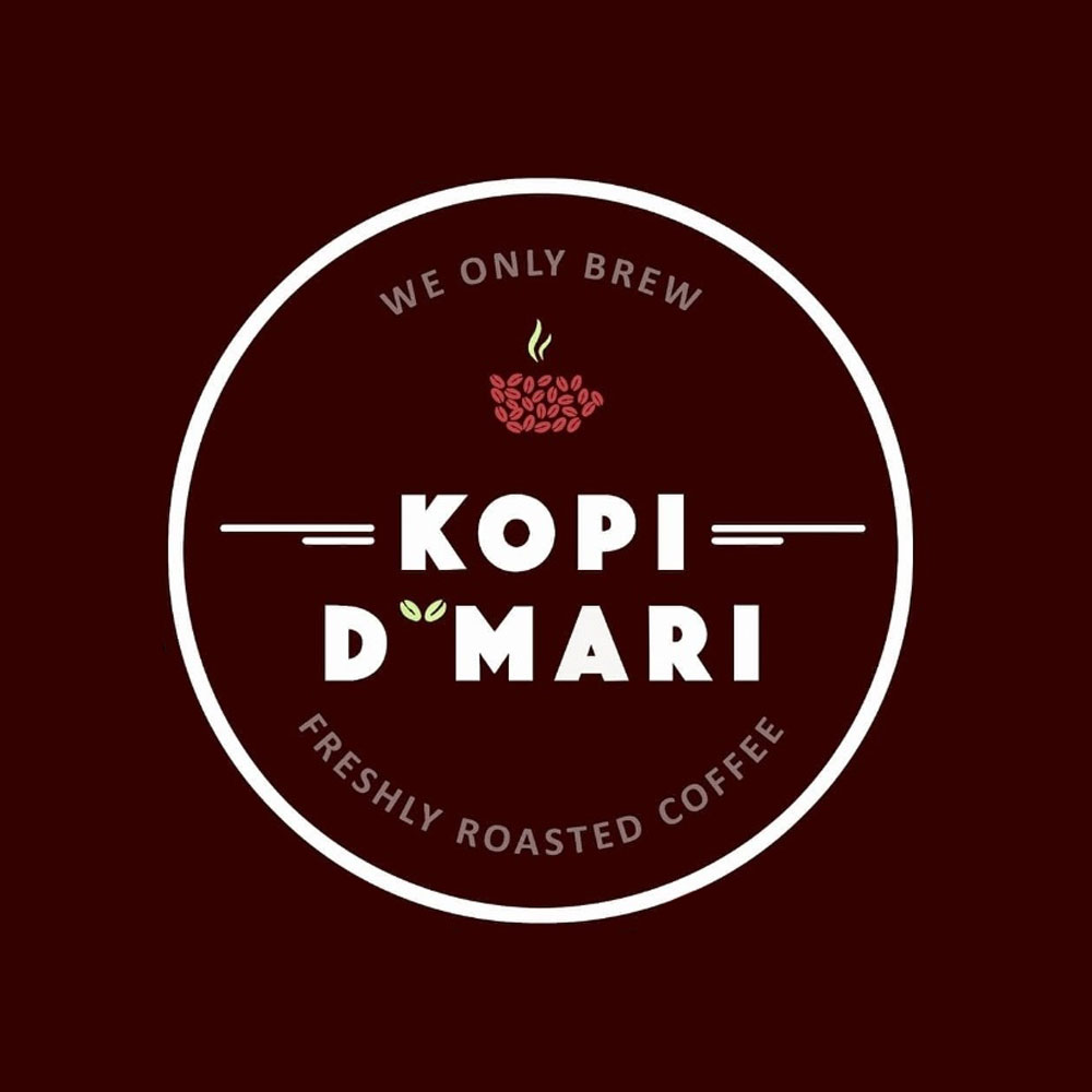 Kopi-Dmari