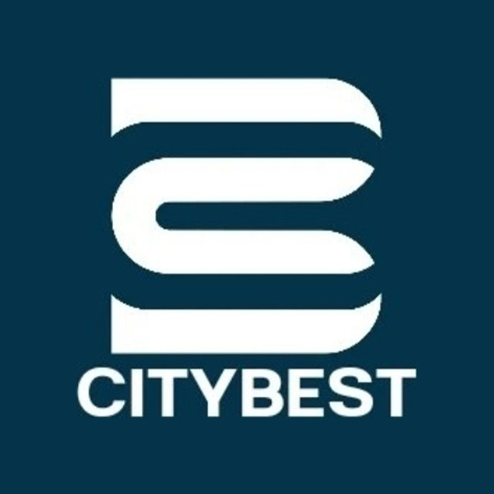 Logo-Citybest