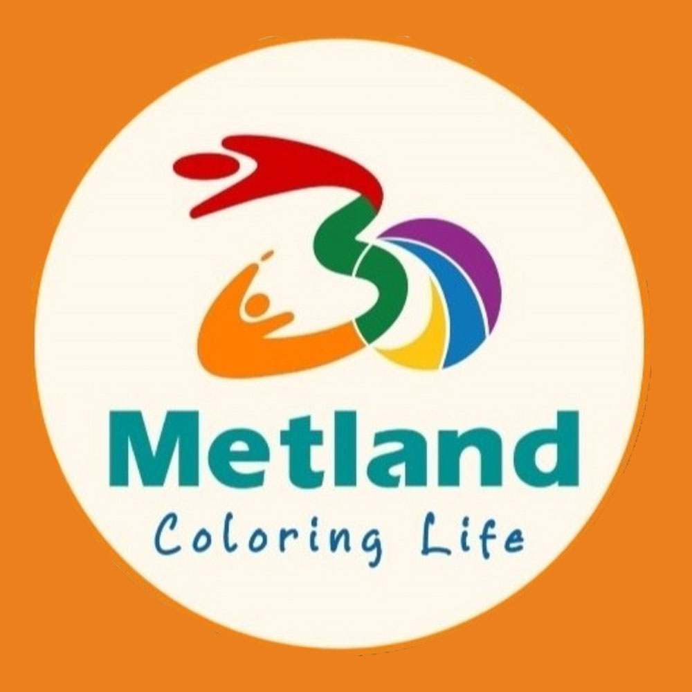 Logo-Metland