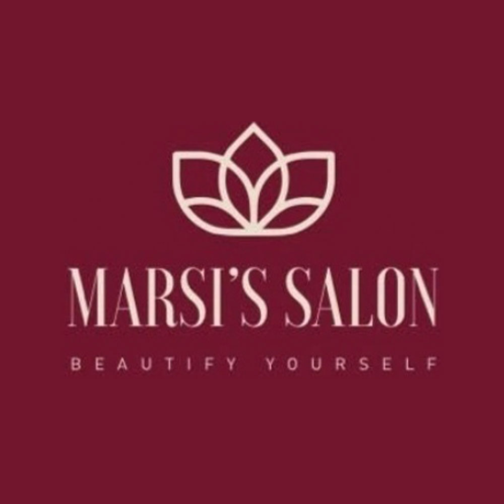 Marsis-Salon