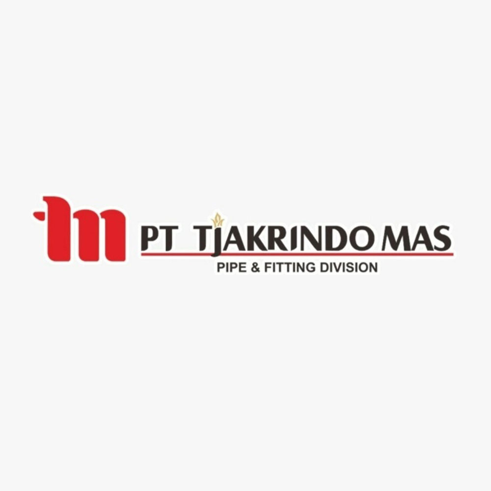 PT-Tjakrindo-Mas