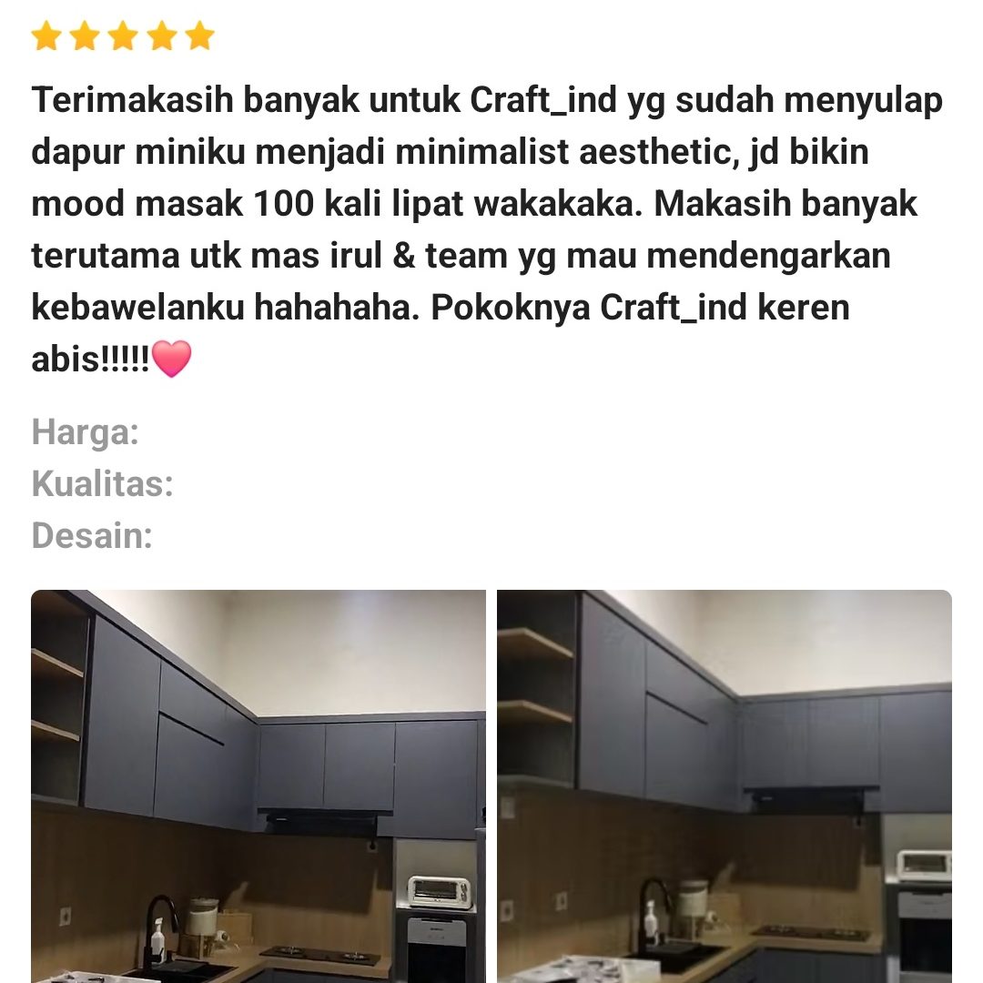 Screenshot_20241207_000713_Shopee