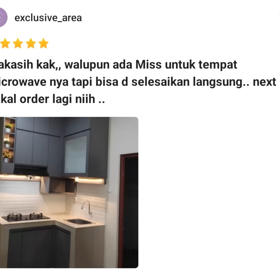 Screenshot_20241207_000803_Shopee