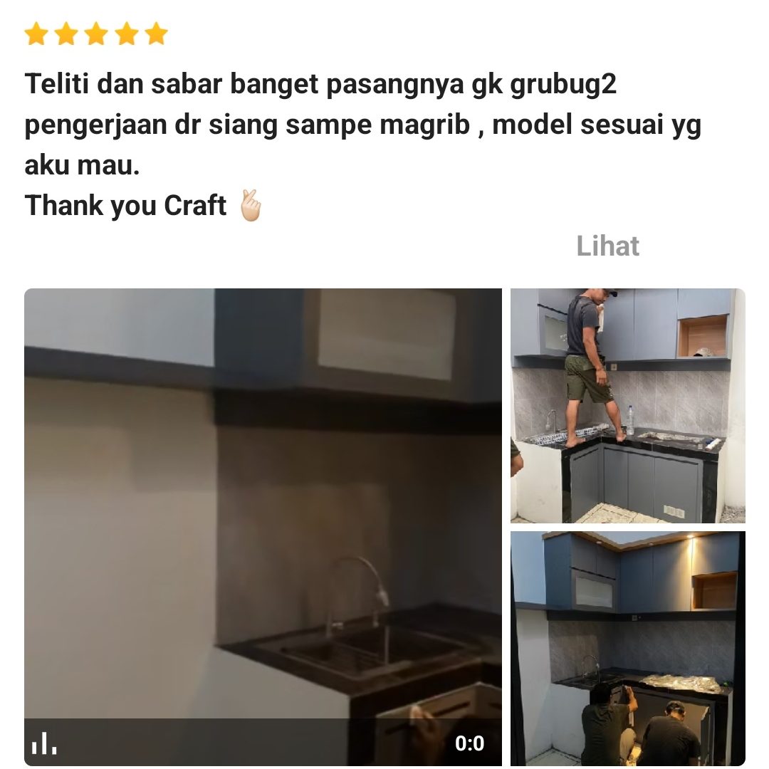 Screenshot_20241207_000809_Shopee