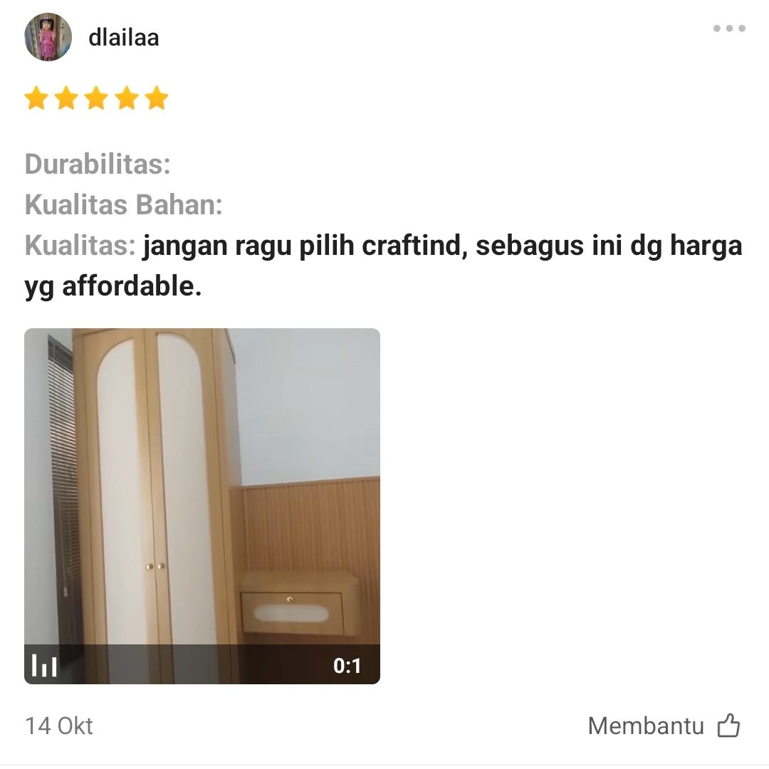 Screenshot_20241207_000907_Shopee