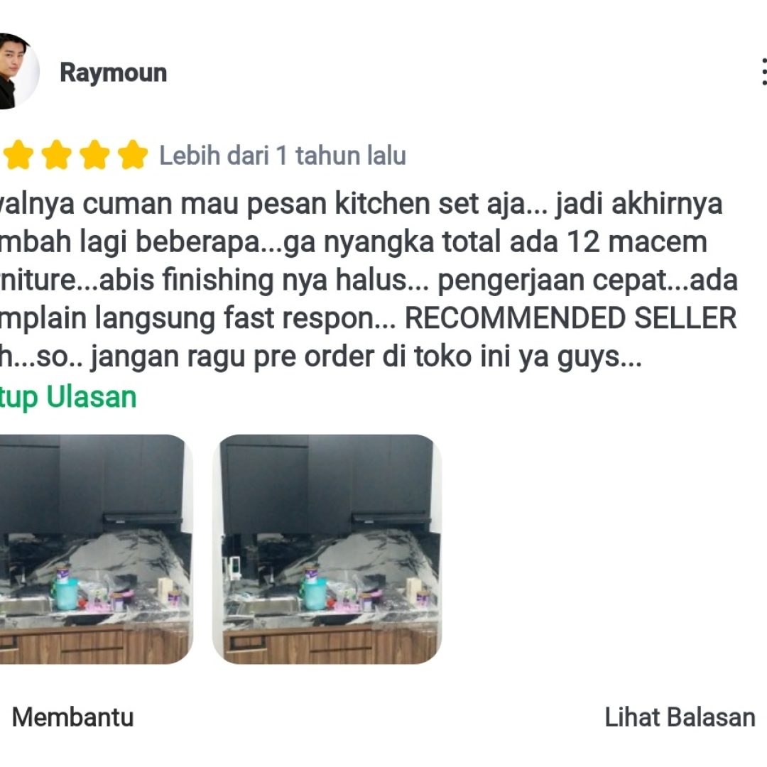 Screenshot_20241207_001504_Tokopedia Seller