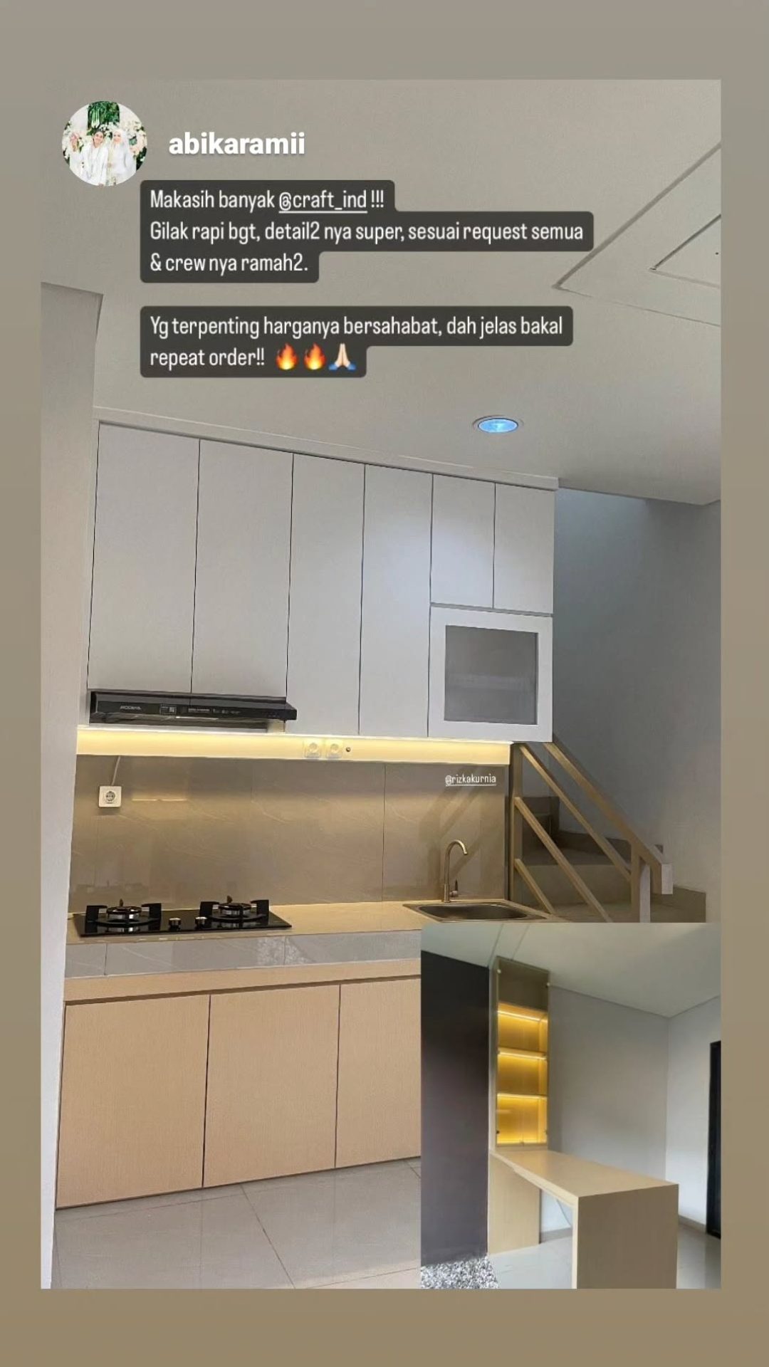 Screenshot_20241207_133153_Instagram