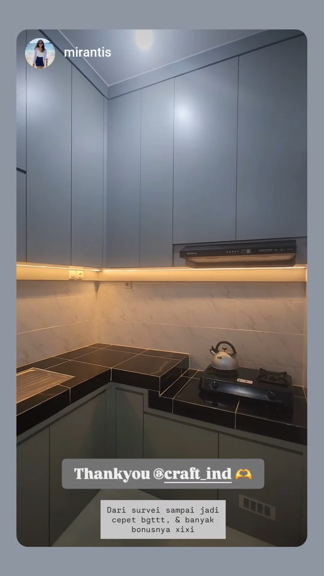 Screenshot_20241207_133408_Instagram