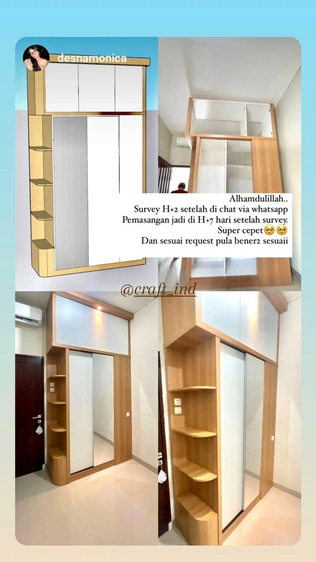 Screenshot_20241207_133848_Instagram